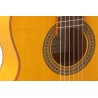 GUITARRA CLÁSICA ADMIRA TRIANA SERIE FLAMENCO SATINADA