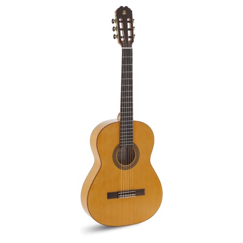 GUITARRA CLÁSICA ADMIRA TRIANA 3/4 SERIE FLAMENCO