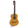 GUITARRA CLÁSICA ADMIRA TRIANA 3/4 SERIE FLAMENCO