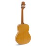 GUITARRA CLÁSICA ADMIRA TRIANA 3/4 SERIE FLAMENCO