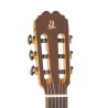 GUITARRA CLÁSICA ADMIRA TRIANA 3/4 SERIE FLAMENCO