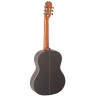 GUITARRA CLÁSICA ADMIRA IRENE ZURDA SERIE CONSERVATORIO