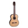 ▷ Guitarra Clásica Martínez ES-06-S