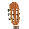 GUITARRA CLÁSICA ADMIRA ELSA 3/4 CADETE SERIE INICIACIÓN BRILLO