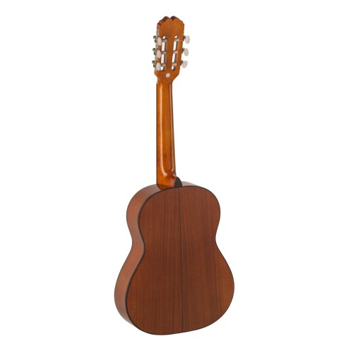 GUITARRA CLÁSICA ADMIRA JUANITA 1/2 SERIE ESTUDIO