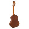 GUITARRA CLÁSICA ADMIRA JUANITA 1/2 SERIE ESTUDIO