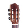 ▷ Guitarra Clásica Martínez ES-06-S