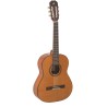 GUITARRA CLÁSICA ADMIRA MALAGA 3/4 SERIE CONSERVATORIO