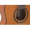 GUITARRA CLÁSICA ADMIRA MALAGA 3/4 SERIE CONSERVATORIO