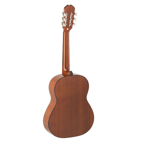 GUITARRA CLÁSICA ADMIRA MALAGA 3/4 SERIE CONSERVATORIO