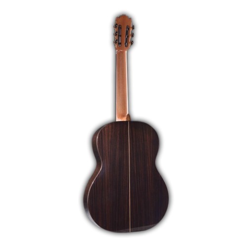 ▷ Guitarra Clásica Martínez ES-06-S