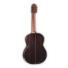 ▷ Guitarra Clásica Martínez ES-06-S