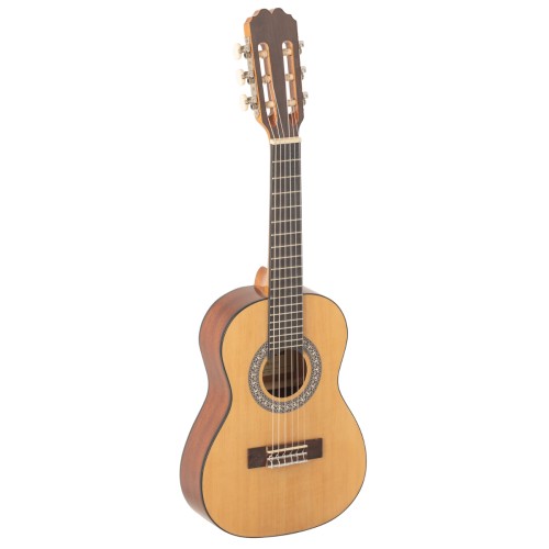GUITARRA CLÁSICA ADMIRA ALBA 1/4 SERIE INICIACIÓN