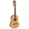GUITARRA CLÁSICA ADMIRA ALBA 1/4 SERIE INICIACIÓN