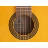 GUITARRA CLÁSICA ADMIRA TRIANA SERIE FLAMENCO CUTAWAY