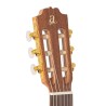 GUITARRA CLÁSICA ADMIRA A1 SERIE ARTESANÍA