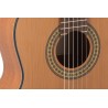 GUITARRA CLÁSICA ADMIRA A1 SERIE ARTESANÍA