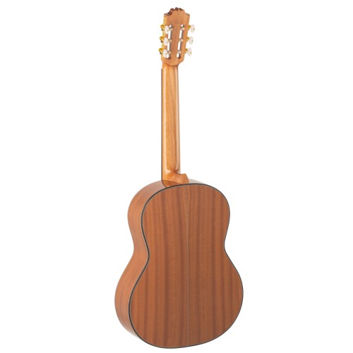 GUITARRA CLÁSICA ADMIRA A1 SERIE ARTESANÍA