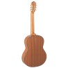 GUITARRA CLÁSICA ADMIRA A1 SERIE ARTESANÍA