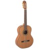 GUITARRA CLÁSICA ADMIRA A1 SERIE ARTESANÍA