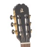 GUITARRA CLÁSICA ADMIRA LUNA SERIE ESTUDIO
