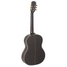GUITARRA CLÁSICA ADMIRA LUNA SERIE ESTUDIO