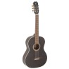 GUITARRA CLÁSICA ADMIRA LUNA SERIE ESTUDIO