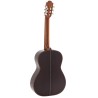 GUITARRA CLÁSICA ADMIRA A50 ELECTRIFICADA CON FISHMAN SERIE ARTESANÍA