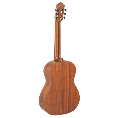 GUITARRA CLÁSICA ADMIRA A40 SERIE ARTESANÍA
