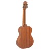 GUITARRA CLÁSICA ADMIRA A40 SERIE ARTESANÍA