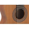 GUITARRA CLÁSICA ADMIRA A40 SERIE ARTESANÍA