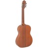 GUITARRA CLÁSICA ADMIRA A40 SATINADA SERIE ARTESANÍA