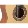 GUITARRA CLÁSICA ADMIRA A45 SERIE ARTESANÍA