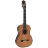 GUITARRA CLÁSICA ADMIRA A50 SERIE ARTESANÍA