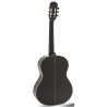 GUITARRA CLÁSICA ADMIRA LUNA ZURDA SERIE ESTUDIO