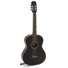 GUITARRA CLÁSICA ADMIRA LUNA ZURDA SERIE ESTUDIO