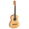 GUITARRA CLÁSICA ADMIRA A45 SERIE ARTESANÍA SATINADA