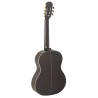 GUITARRA CLÁSICA ADMIRA LUNA ELECTRIFICADA SERIE ESTUDIO