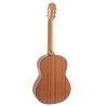 GUITARRA CLÁSICA ADMIRA A1 ELECTRIFICADA FISHMAN SERIE ARTESANÍA