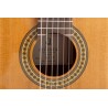 GUITARRA CLÁSICA ADMIRA A1 ELECTRIFICADA FISHMAN SERIE ARTESANÍA