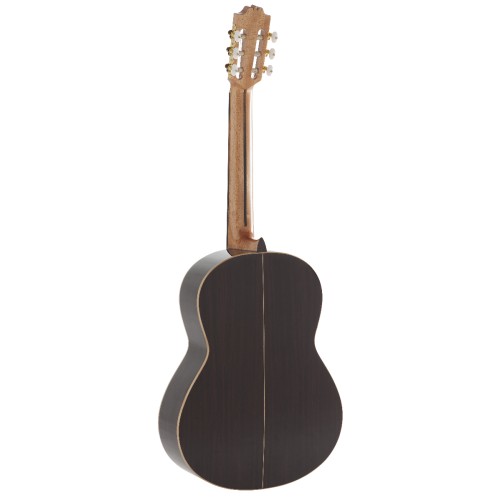 GUITARRA CLÁSICA ADMIRA A8 SERIE ARTESANÍA