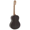 GUITARRA CLÁSICA ADMIRA A8 SERIE ARTESANÍA