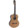GUITARRA CLÁSICA ADMIRA A8 SERIE ARTESANÍA
