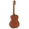 GUITARRA CLÁSICA ADMIRA A45 ELECTRIFICADA FISHMAN SERIE ARTESANÍA SATINADA