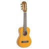 FLAMENKELE by ADMIRA