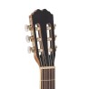 GUITARRA CLÁSICA ADMIRA JAVA