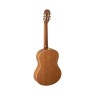 GUITARRA CLÁSICA ADMIRA JAVA