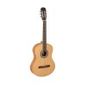 GUITARRA CLÁSICA ADMIRA JAVA