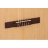 GUITARRA CLÁSICA ADMIRA LENA ELECTRIFICADA CON CUTAWAY