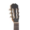 GUITARRA CLÁSICA ADMIRA TOBA